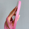 Лента репс Ding Xin 1.2 см - #0149 (1046) Wild Rose